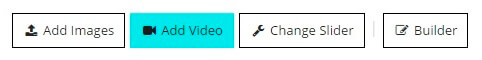 Add video to WordPress Slider Add video to WordPress Slider