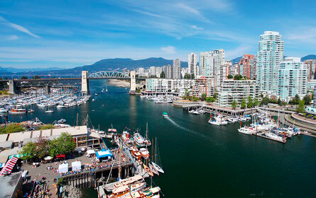 Vancouver_Canada