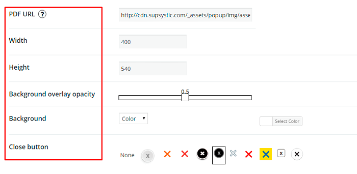 popup-pdf-design