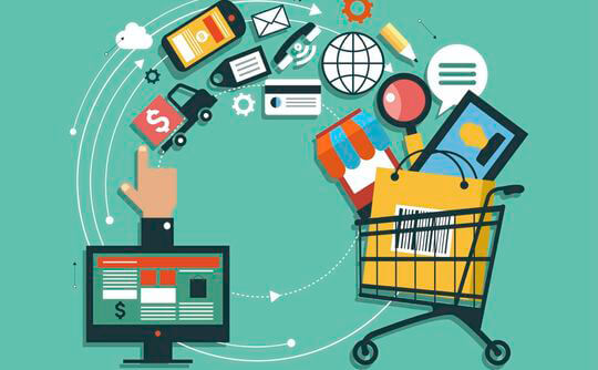 Increase Sales Online with Live Chat Increase Sales Online with Live Chat