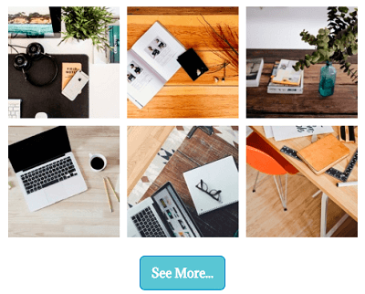 Load More Button in WordPress Photo Gallery plugin Load More Button in WordPress Photo Gallery plugin