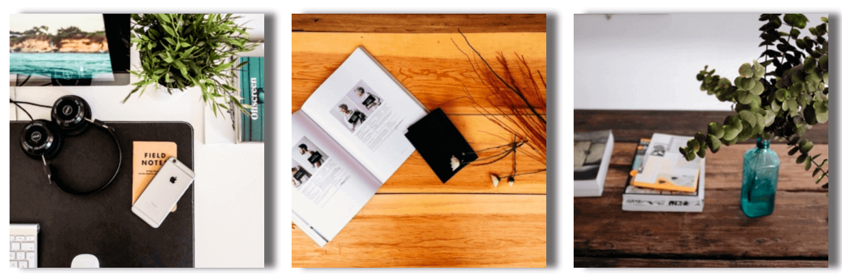 Shadow settings on Photo Gallery plugin Shadow settings on Photo Gallery plugin