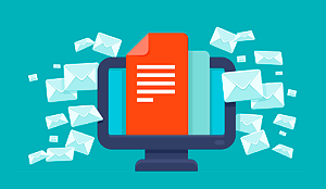 Impressive Newsletter Templates Impressive Newsletter Templates