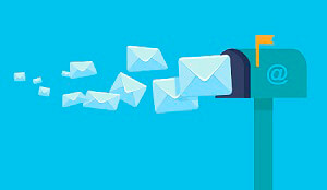 Automated Newsletter Automated Newsletter
