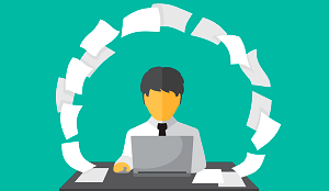Newsletter Dynamic Content Newsletter Dynamic Content