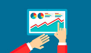 Newsletter Statistics Newsletter Statistics