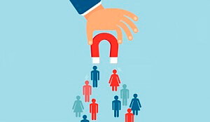 Subscription Lists of Newsletter Subscription Lists of Newsletter