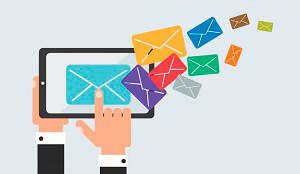 Unlimited number of Newsletters Unlimited number of Newsletters