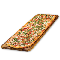 pizza-3