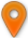 Preview Icon