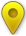 Preview Icon