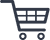 Shopping cart icon