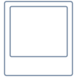 Photo Gallery Plugin