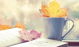 Book_And_Tea_Cup