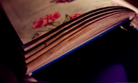 Old_Book