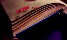 Old_Book