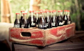 Old_Coca_Cola_Bottles