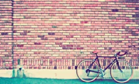 Vintage_Bike