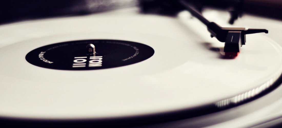 vinyl_record