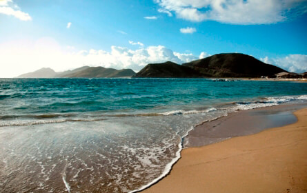 St_Kitts-Nevis