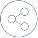 Social Share Buttons