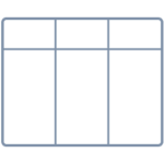 Data Tables Generator
