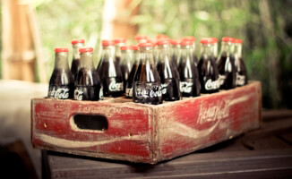 old_coca_cola_bottles