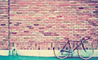vintage_bike