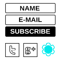 Popup by Supsystic