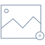 Digital Publication Plugin