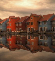 Gallery by Supsystic