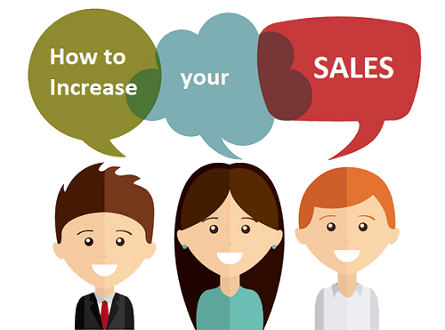 Live Chat WordPress plugin