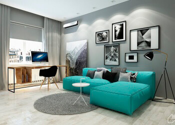 art-layout-in-compact-apartment