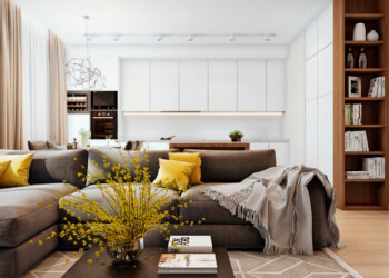family-apartment-design