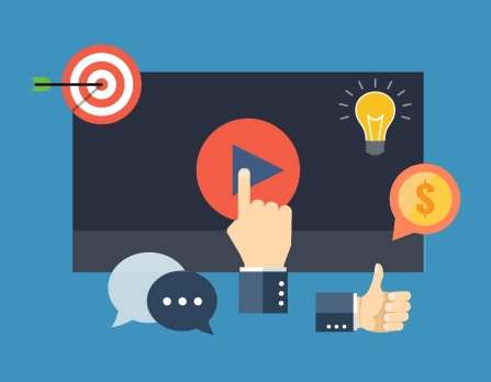 Make Ads More Effective with Live Chat
