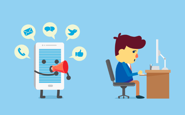 Wordpress Social Share Buttons