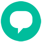 icon-feedback-256x256