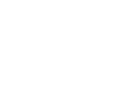 job case icon