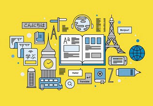 How to translate WordPress plugin