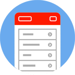 Data and Pricing Tables by Supsystic