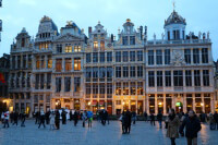 belgium_travel