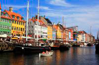 denmark_travel