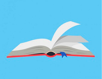 Wordpress Flipbook Plugin
