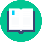 Wordpress Flipbook by Supsystic