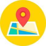 Google Maps Easy plugin