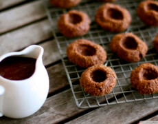 homemade_sweets