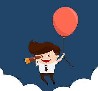 How to create perfect WordPress Flipbook