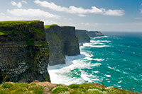 ireland_travel