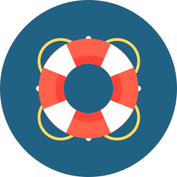 Work Optimization with Supsystic plugins