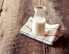 milk_bottle